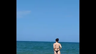 390 voyeur porn videos