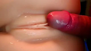 3986 sex porn videos